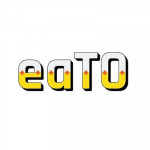eatofood Profile Picture