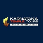 karnatakatemple Profile Picture