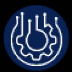 oscrom digital Profile Picture
