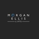 Morgan Ellis Lifts Profile Picture