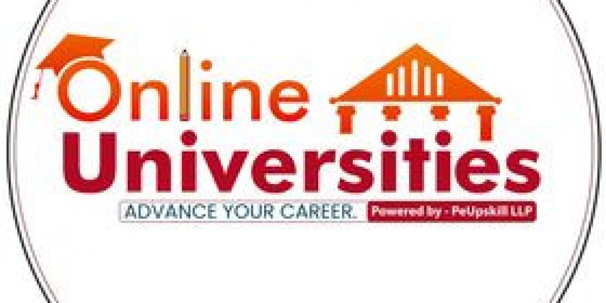 Top Online MCA Colleges in UP with Fees & Admission 2026