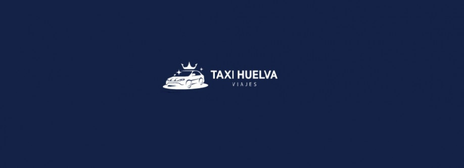 taxihuelva Cover Image
