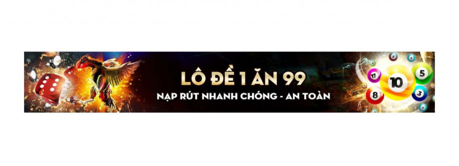 LOTO188 MCOM Cover Image