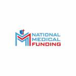 National Medical Funding Profile Picture