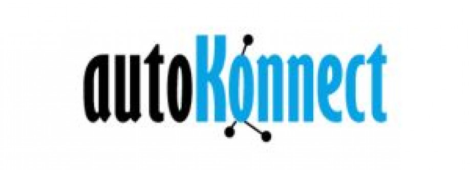 Auto konnect Cover Image