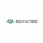 Bed Factree Profile Picture
