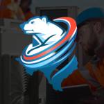 benethan Profile Picture