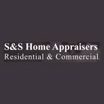 SS Home Appraisers Residential Commercial Profile Picture