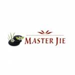 Master Jie Energy Healing Profile Picture