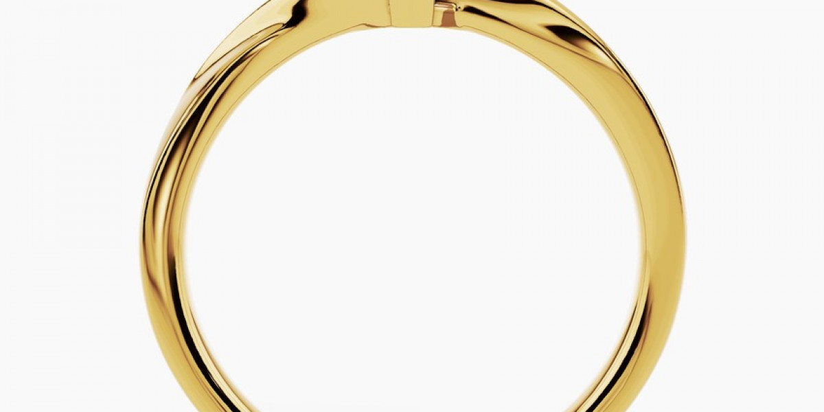 Wedding Bands Singapore by Michael Trio – Timeless Love Rings