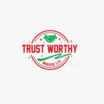 Trustworthy Movers LLC Profile Picture
