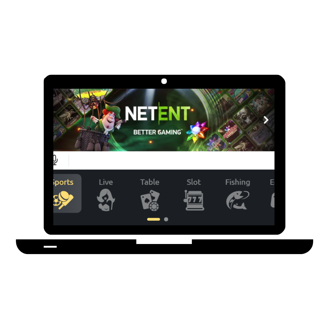 Sports Betting Software Development Company in the USA