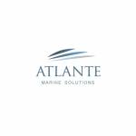 Atlante Marine Solutions Profile Picture