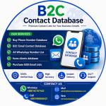 Jahia Rahman Profile Picture