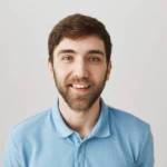 Thomas Taylor Profile Picture