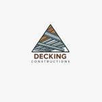 Decking Constructions Profile Picture
