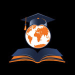 Satyam Education Profile Picture