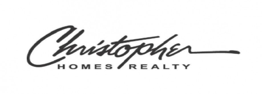 Christopher Homes Realty Cover Image