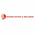 ruhaniphysio Profile Picture