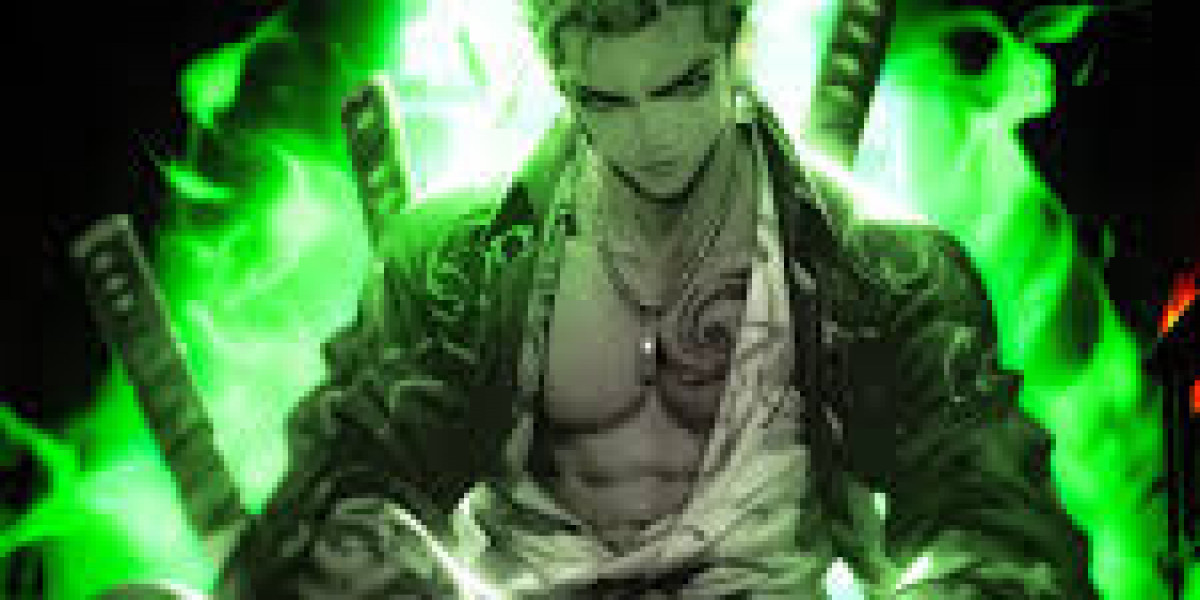 Building a Positive Gaming Routine with Toko123 in 2026