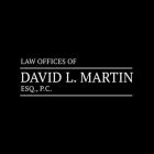 How Can a Child Support Attorney Protect Your Children During Divorce? -  Froodl