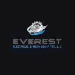 everestrkd Profile Picture