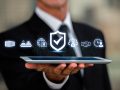 DIFC Approved Auditors | DIFC Registered Auditors | Registered Auditors In DIFC