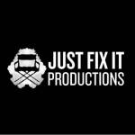 JFI Productions Profile Picture