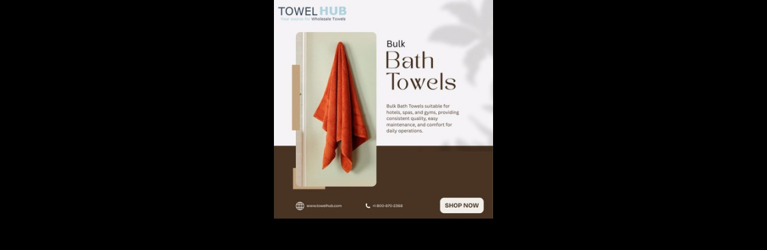 Bulk bath towels Bulk bath towels Cover Image