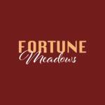 Fortune Meadows Profile Picture