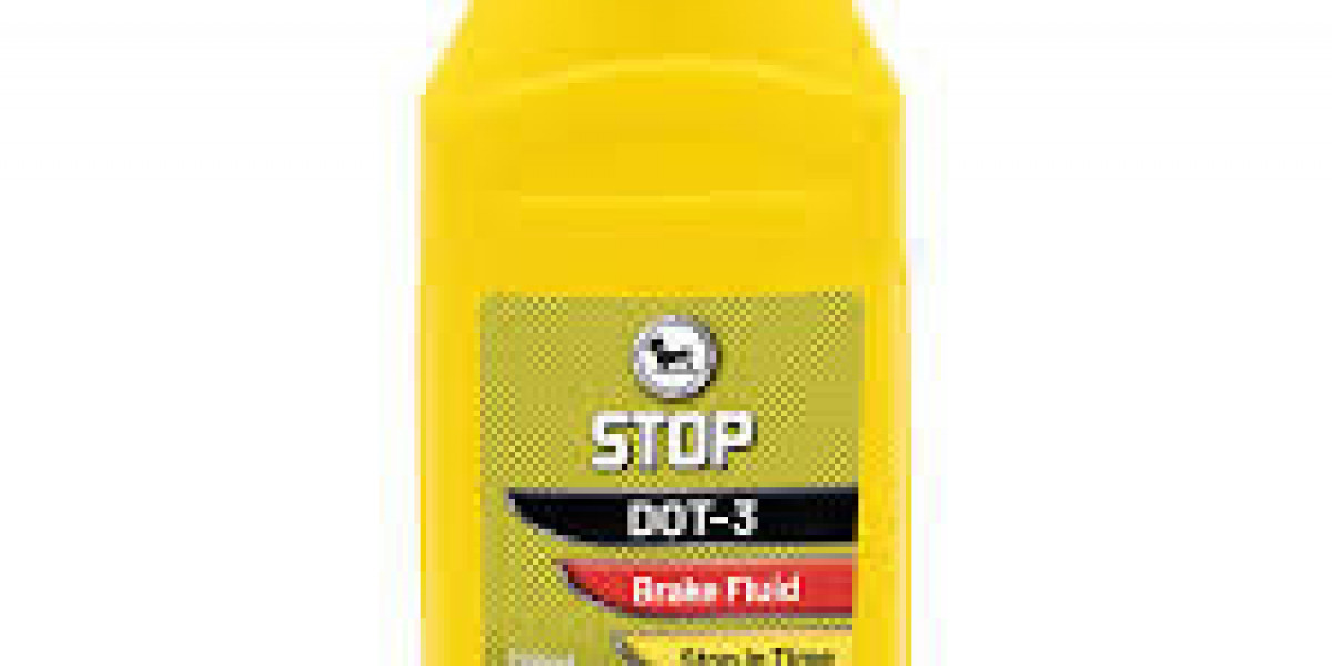Industrial Oil for Reliable Machinery Performance and Long Lasting Equipment Protection
