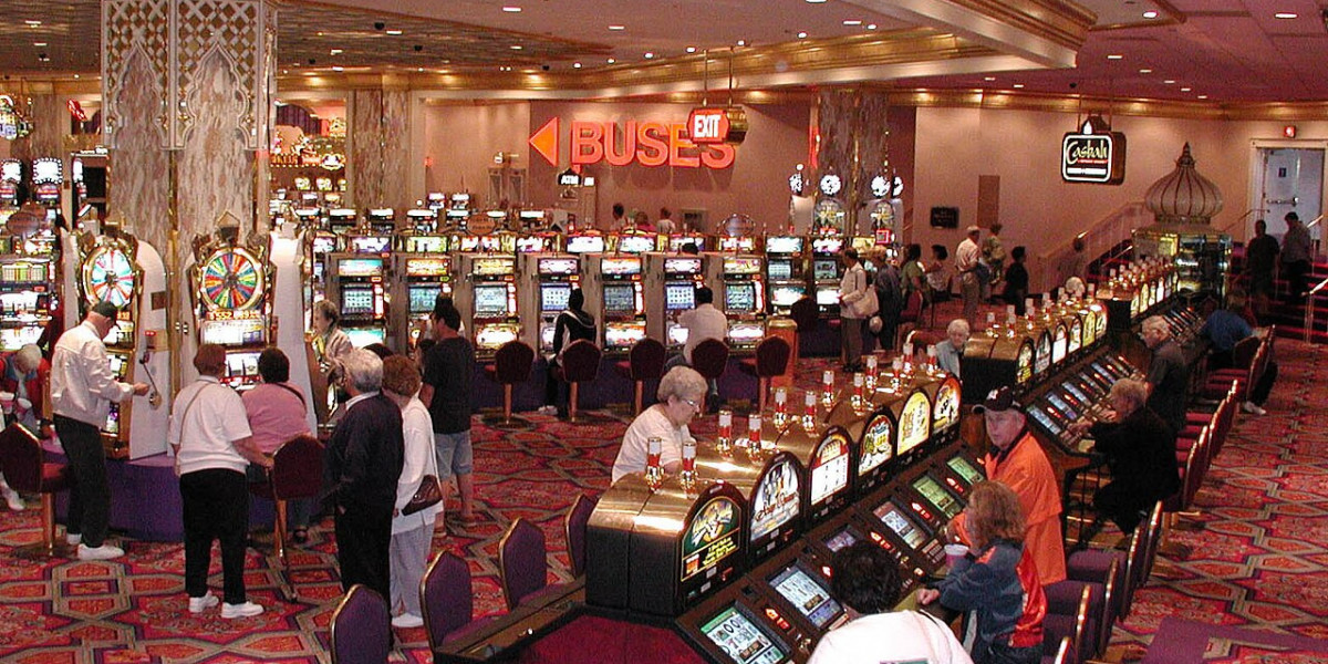 No Deposit Casino Australia: Bonuses, Top Platforms, and Smart Play