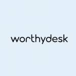 Worthy Desk Profile Picture
