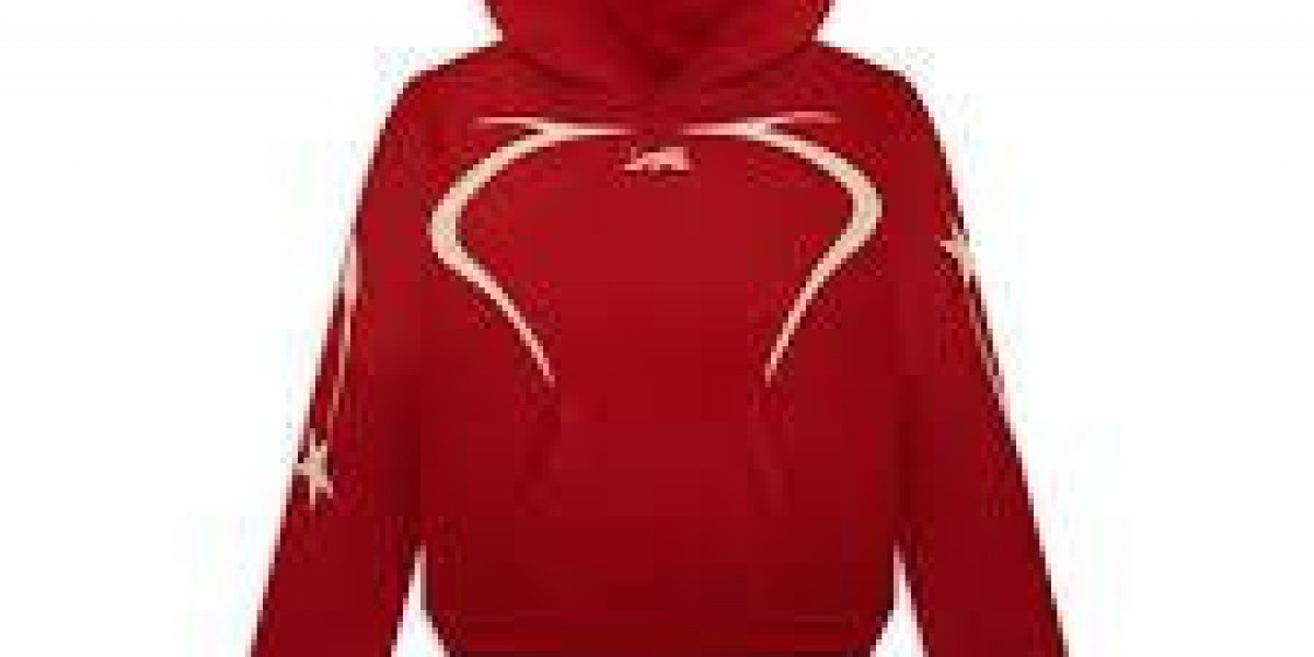 Quality, Comfort, and Design of Hellstar Clothing