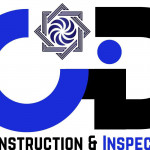 Construction Inspection Division LLC Profile Picture