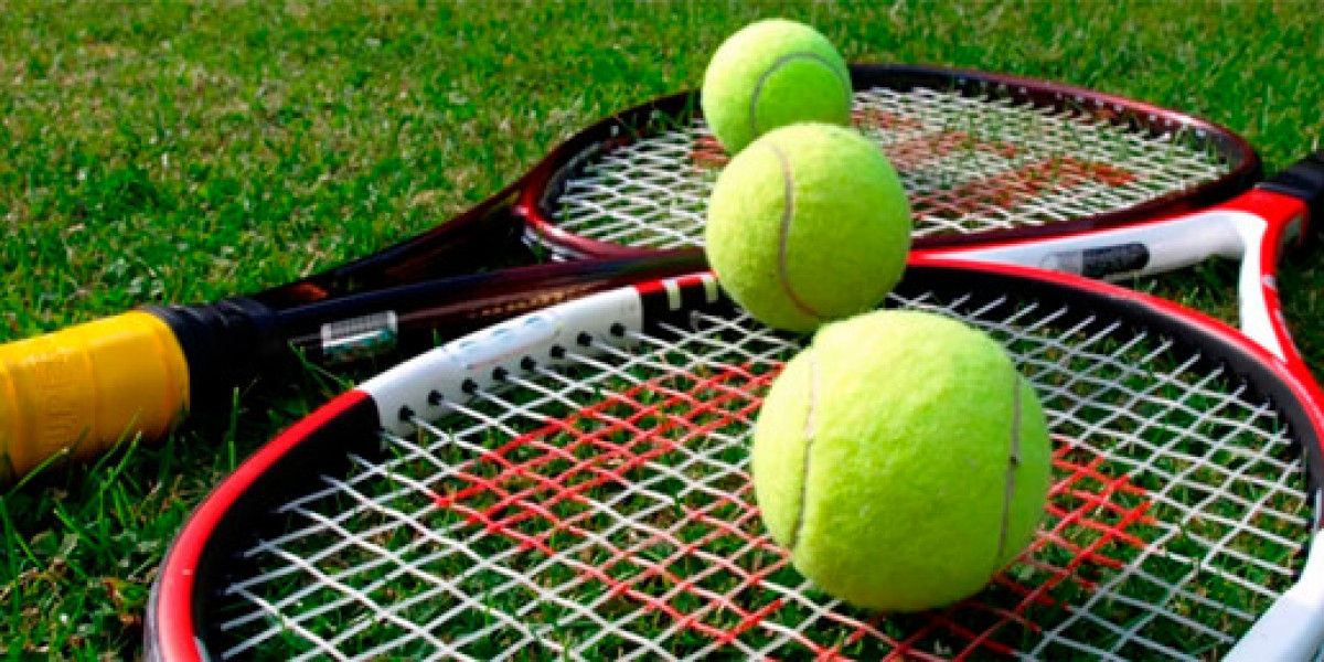 Май 2026: на какие теннисные матчи ставить сегодня