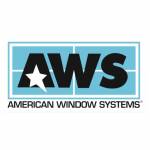 American Window Systems Profile Picture