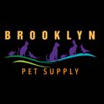 Brooklyn Pet Supply Profile Picture