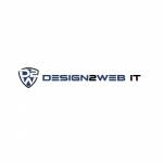 Design2Web IT Inc. Profile Picture