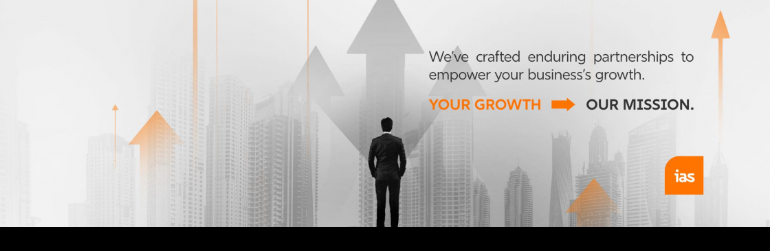 Integrity Accounting Services Cover Image
