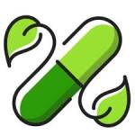 Drug Free Country Profile Picture