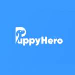 Puppy Hero Profile Picture
