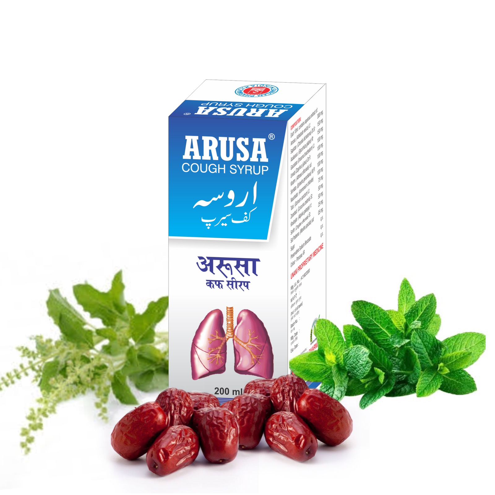 Ayurvedic Health Tonics for Immunity & Wellness | 9136211551