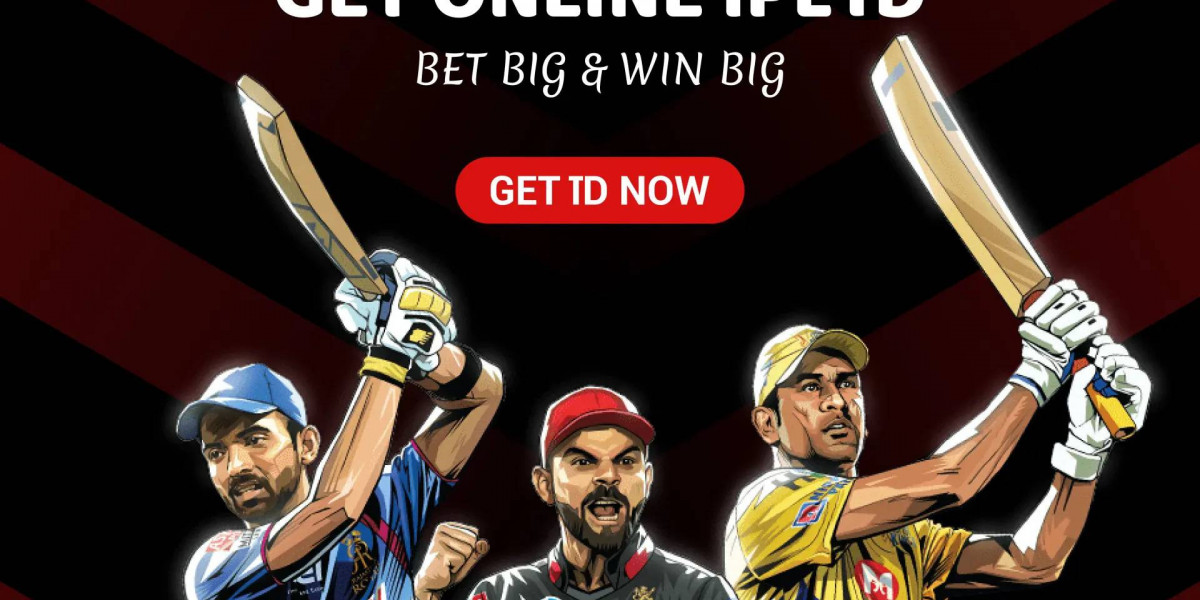 Best Cricket Betting ID Providers in India: Quick Overview (2026)