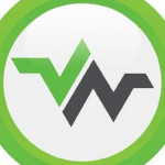 Websofy software Profile Picture