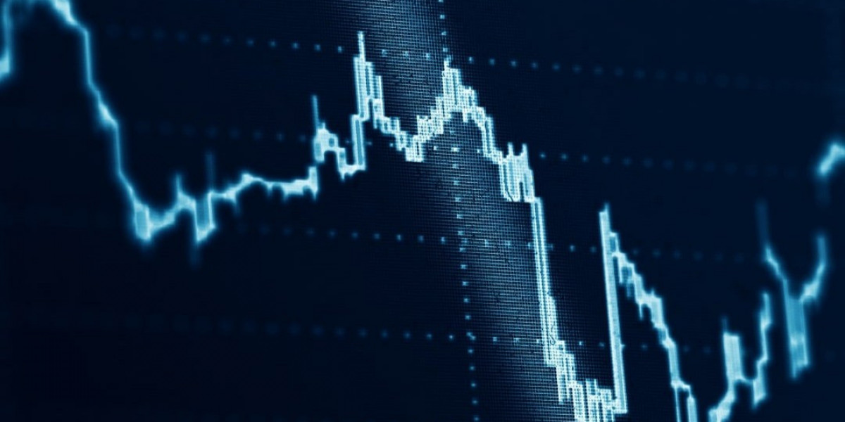The Rise of the Benzene Its Derivative Market Towards 2035