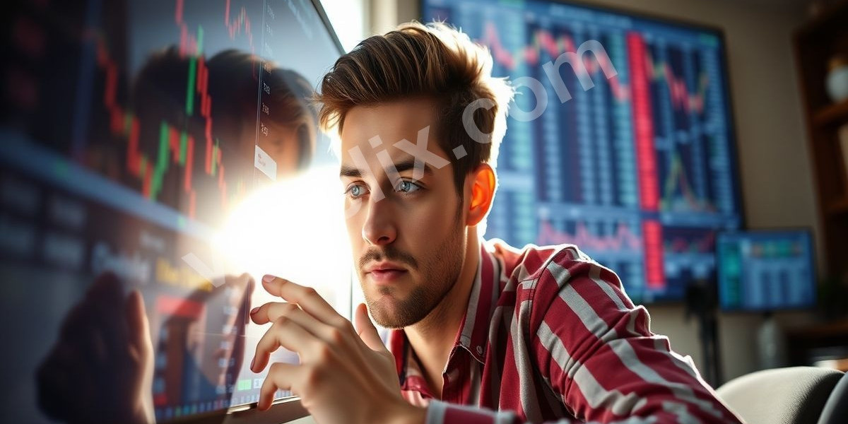 Best Coin Market Cap Alternative Free 2026 Guide
