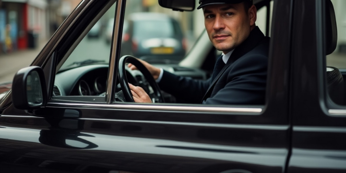 Taxi from Heathrow Airport to Central London – Comfortable, Reliable Travel with Xpress Airport Transfer