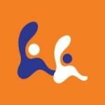 Learning Ladders Elc  Cranbourne Profile Picture